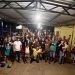 Campanha firme, consistente e junto do povo coloca Marcos Motta em destaque nas eleições de 2026 no Tocantins