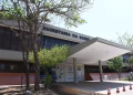 Concurso da Saúde do Tocantins com 5.124 vagas e salários de até R$ 17,7 mil encerra inscrições nesta quinta-feira