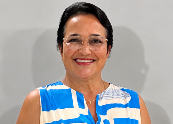 Prefeita Nezita antecipa salários e reforça compromisso de valorização dos servidores em Monte Santo