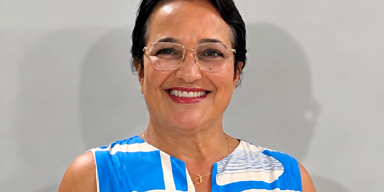 Prefeita Nezita antecipa salários e reforça compromisso de valorização dos servidores em Monte Santo