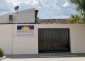 A pedido do MPTO, contas de Araguanã sofrem bloqueio de R$ 60 mil por falhas no Conselho Tutelar
