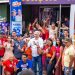 Laurez Moreira percorre todo o Bico do Papagaio e defende investimento em turismo para desenvolver região