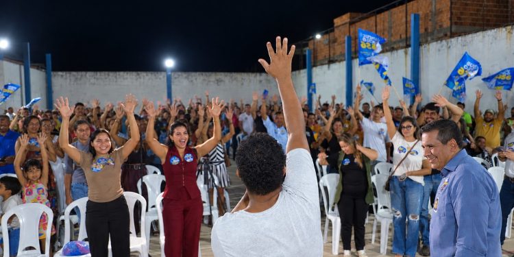 Com histórico de sucesso em defesa dos servidores públicos, Marcus Marcelo quer atualizar a Lei 1818/2007