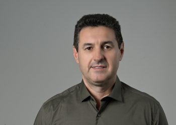 Maurício Buffon defende ensino técnico conectado ao emprego e garante recursos permanentes para a educação
