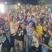 Ao lado de Ygor Cortez e Frederico, Kátia Chaves e Lucas Campelo reúnem lideranças e apoiadores em grande encontro político em Araguaína