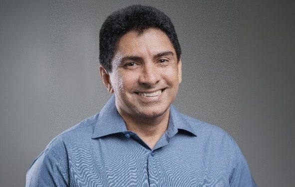 Candidato a deputado estadual, Wilson Carvalho propõe criação de Clínica de Saúde Mental para ampliar atendimento psicológico e especializado no Tocantins