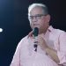 Eduardo Gomes propõe colocar o esporte na construção coletiva de seu próximo mandato e ampliar oportunidades no Tocantins