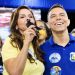 Com apoios em crescimento e a educação como principal bandeira, Professor Deley chega forte à reta final da campanha