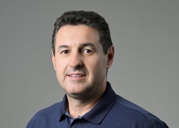 Na Câmara, Maurício Buffon garante que votará contra toda iniciativa voltada ao aumento de impostos no país