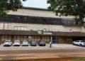 MP abre investigação para rastrear milhões arrecadados com taxas do concurso de Araguaína e cobra extratos e prestação de contas