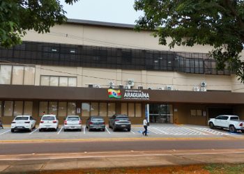 MP abre investigação para rastrear milhões arrecadados com taxas do concurso de Araguaína e cobra extratos e prestação de contas