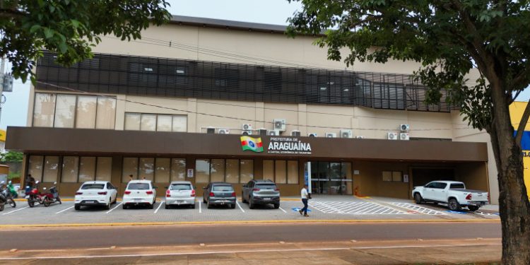 MP abre investigação para rastrear milhões arrecadados com taxas do concurso de Araguaína e cobra extratos e prestação de contas