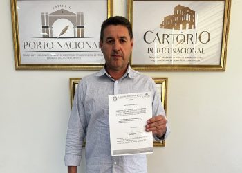 Maurício Buffon critica falta de controle sobre Emendas Pix e alerta para milhões movimentados sem transparência suficiente