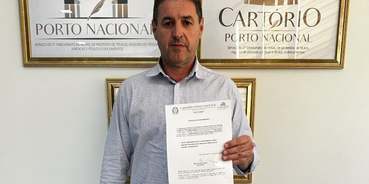 Maurício Buffon critica falta de controle sobre Emendas Pix e alerta para milhões movimentados sem transparência suficiente