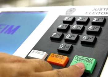 Justiça Eleitoral encerra prazo de julgamento com 15 candidaturas indeferidas no Tocantins