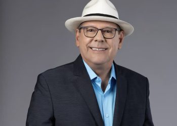 Pesquisa VÓPE mostra Ronaldo Dimas com 21% e crescimento de nove pontos na corrida ao Senado