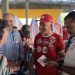 Força política do Sudeste, José Salomão cresce na disputa e busca levar a representatividade do interior à Câmara dos Deputados
