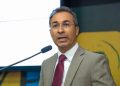 Após questionamento do MPTO, Wagner Rodrigues suspende pagamento de  auxílio-transporte a secretários
