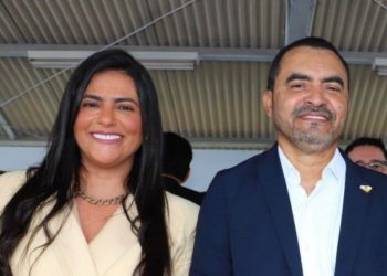 STJ arquiva autos e libera Karynne Sotero de restrições impostas por investigação