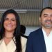 STJ arquiva autos e libera Karynne Sotero de restrições impostas por investigação