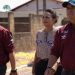 Com apoio em cerca de 100 municípios, Lucas Campelo fortalece candidatura à Câmara Federal; coordenador Max Fleury destaca força da juventude e crescimento da campanha