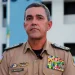 TSE derruba decisão do TRE-TO e recoloca Coronel Barbosa na disputa por vaga na Câmara Federal