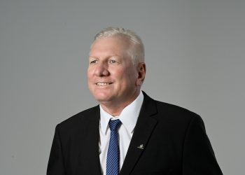 Com foco na representatividade e atuação independente, candidatura de Dari Fronza rumo à Assembleia ganha força