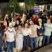 Na reta final das eleições, Dr. Vinicius Pires amplia presença política e chega entre os nomes que mais cresceram na disputa por vaga na Assembleia Legislativa