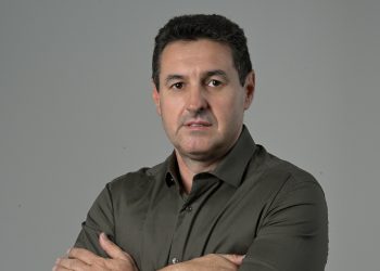 Maurício Buffon coloca geração de emprego e infraestrutura no centro da agenda para o Tocantins