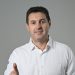 Maurício Buffon aposta em educação técnica para ampliar oportunidades aos jovens no Tocantins