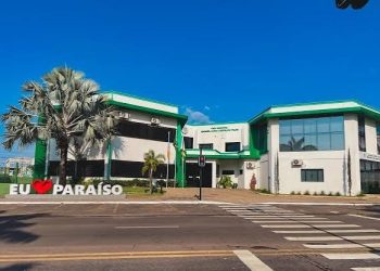 Prefeitura de Paraíso readequa cronograma de editais da PNAB para seleção de projetos culturais