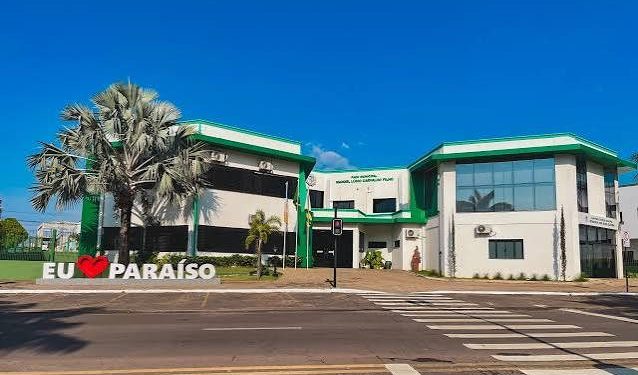 Prefeitura de Paraíso readequa cronograma de editais da PNAB para seleção de projetos culturais