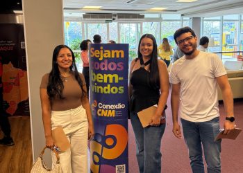 Paraíso participa de formação voltada à estruturação e gestão do Sistema Municipal de Cultura