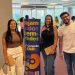 Paraíso participa de formação voltada à estruturação e gestão do Sistema Municipal de Cultura