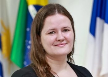 STJ manda soltar ex-secretária de Saúde de Palmas presa em investigação sobre contrato de R$ 139 milhões das UPAs