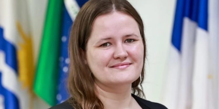 STJ manda soltar ex-secretária de Saúde de Palmas presa em investigação sobre contrato de R$ 139 milhões das UPAs