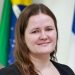 STJ manda soltar ex-secretária de Saúde de Palmas presa em investigação sobre contrato de R$ 139 milhões das UPAs