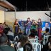 Em reunião, Marcus Marcelo assume compromisso de ampliar atuação em Palmas e na defesa dos servidores da Adapec