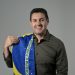“Tocantins precisa ser representado em Brasília com visão integrada entre campo e cidade”, afirma Maurício Buffon