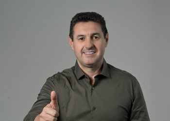 Maurício Buffon defende regras mais simples para destravar investimentos e ampliar empregos no Tocantins