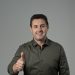 Maurício Buffon defende regras mais simples para destravar investimentos e ampliar empregos no Tocantins