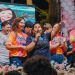 Em encontro com mulheres em Gurupi, Ruth Almeida defende autonomia feminina, combate à violência e geração de renda
