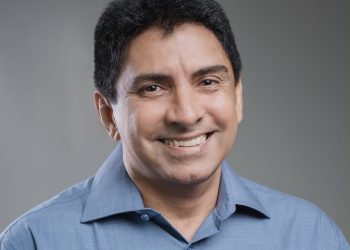 Wilson Carvalho, candidato a deputado estadual, apresenta proposta de criação de Clínica Veterinária Pública no Tocantins