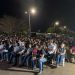 Paulinho do Bonifácio mobiliza grande público em Palmas e amplia força política no Tocantins
