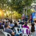 “Eu quero ser a voz de vocês”, afirma Marcus Marcelo em reunião na zona rural de Babaçulândia