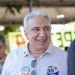 Laurez Moreira volta a Gurupi para grande reunião na reta final da campanha