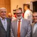 Após articulação de Laurez e Paulo Mourão, Lula anuncia duplicação da BR-010 entre Palmas e Porto Nacional, e mais quatro obras estruturantes no TO