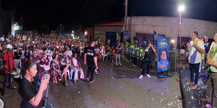 Em grandes reuniões da Educação, Marcus Marcelo propõe Programa Escola Renovada