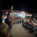 Marcus Marcelo assume compromisso com as Apaes e garante construção de piscina em Araguaína