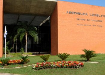 Aleto renova 30% das cadeiras e reelege 17 deputados nas eleições